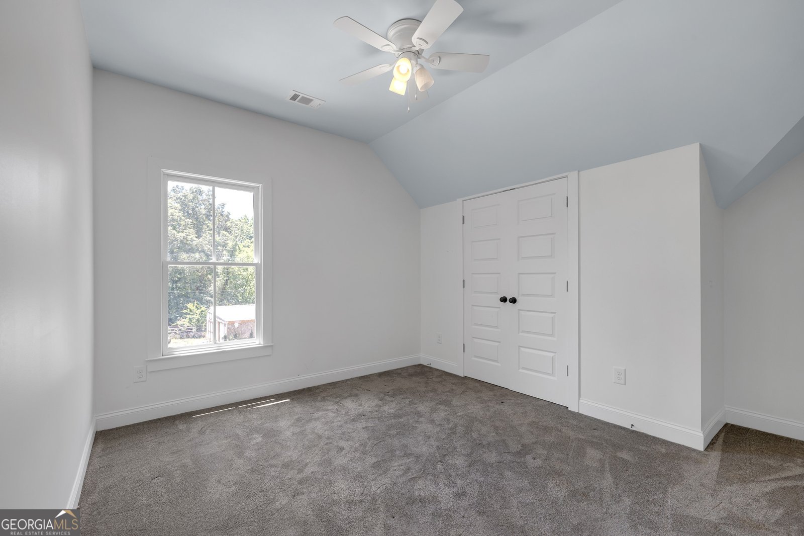 4137 Grogan Street Acworth - Photo 20