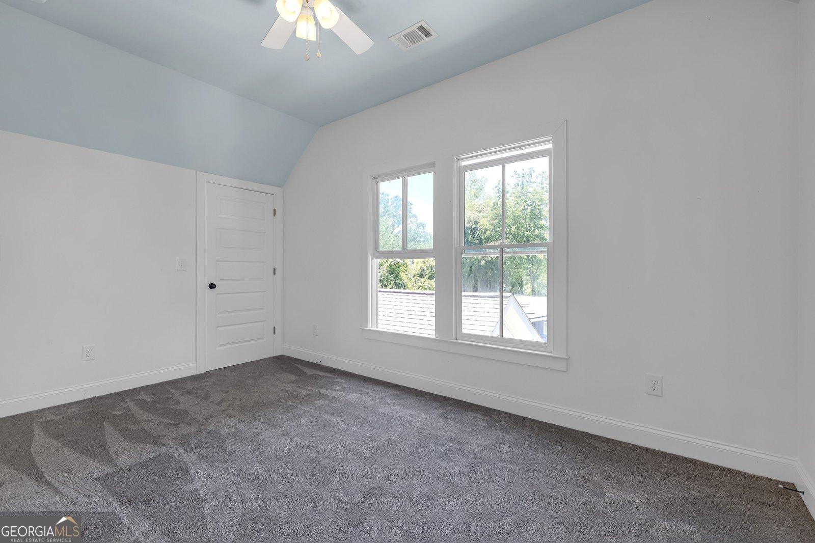 4137 Grogan Street Acworth - Photo 22