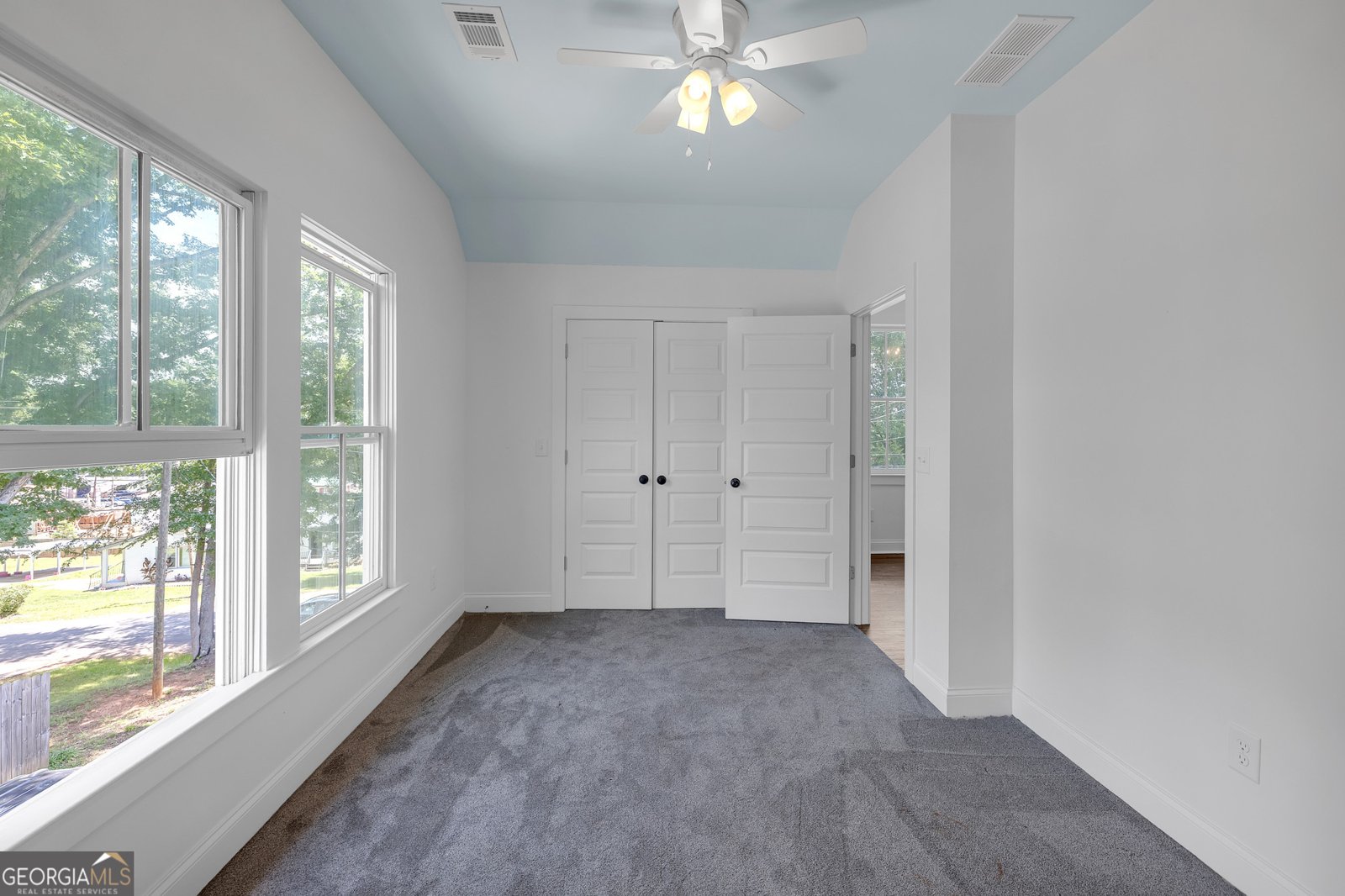 4137 Grogan Street Acworth - Photo 23