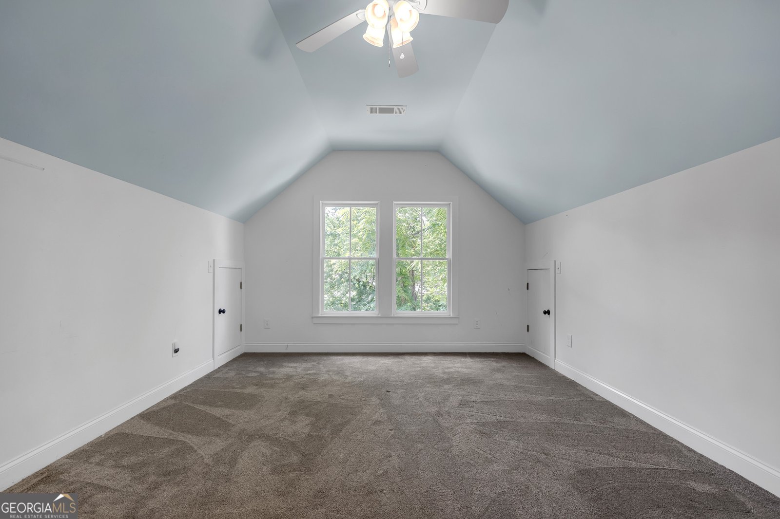 4137 Grogan Street Acworth - Photo 25