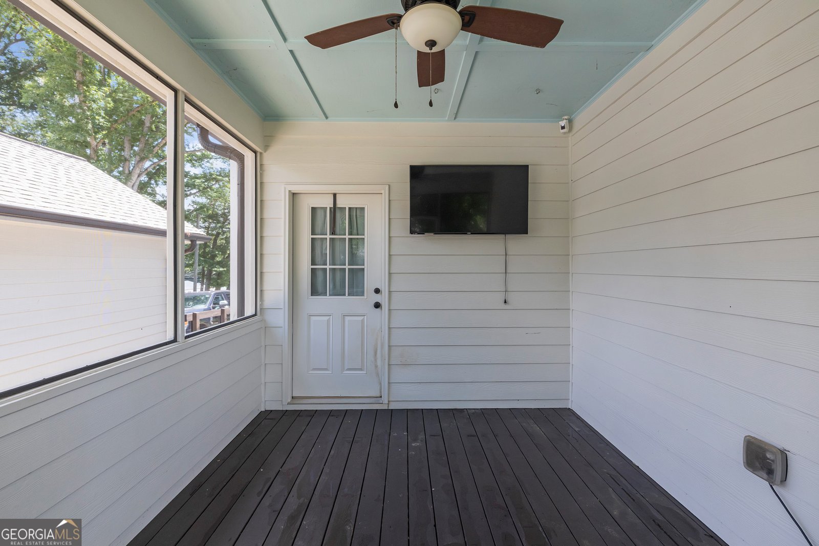 4137 Grogan Street Acworth - Photo 26