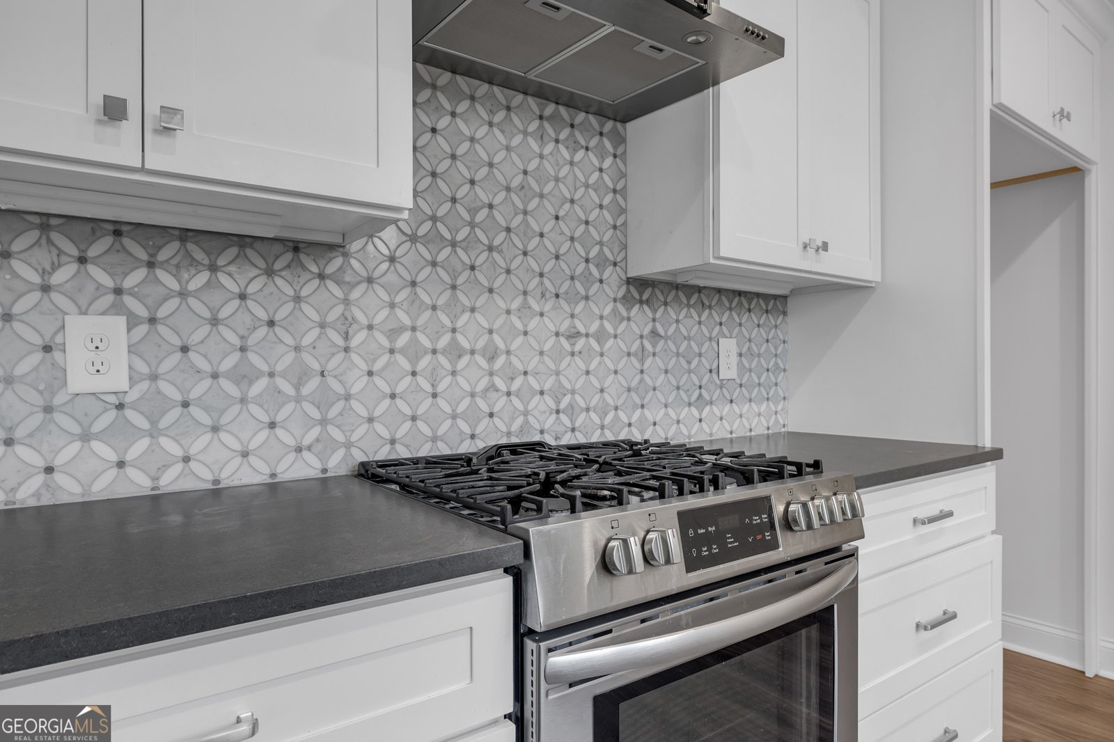 4137 Grogan Street Acworth - Photo 8