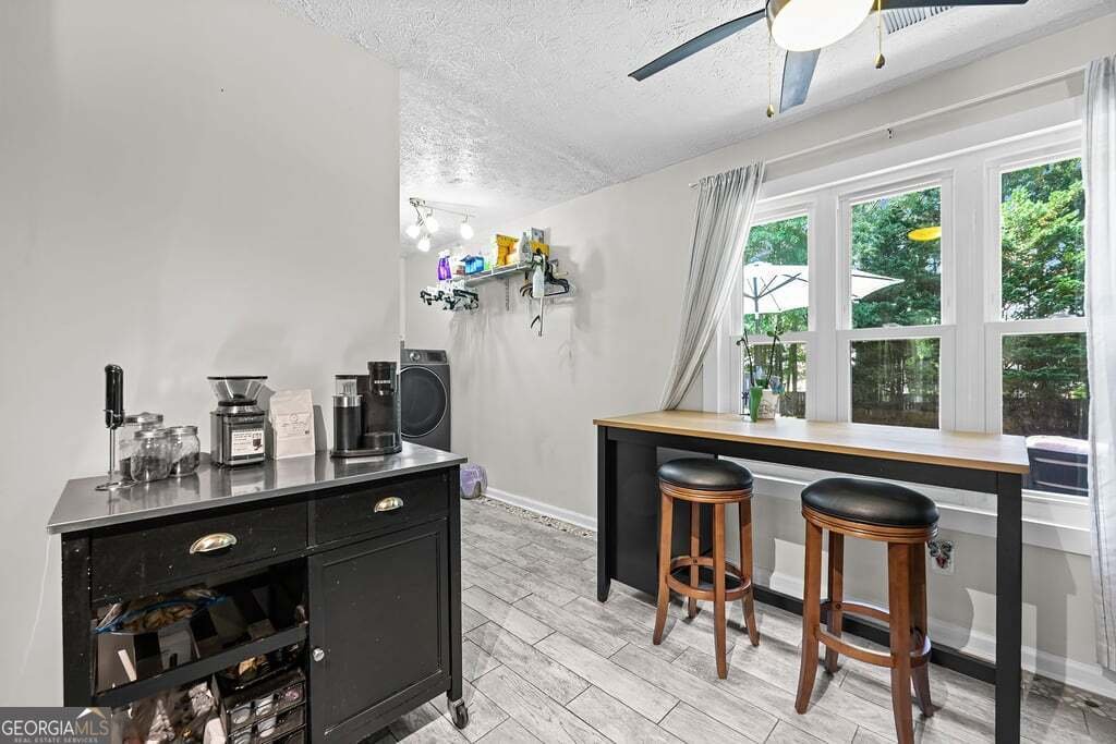 508 Heritage Ridge Drive Monroe - Photo 10