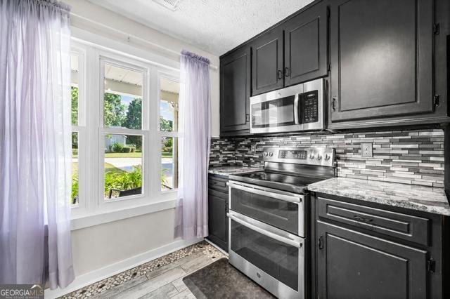 508 Heritage Ridge Drive Monroe - Photo 11