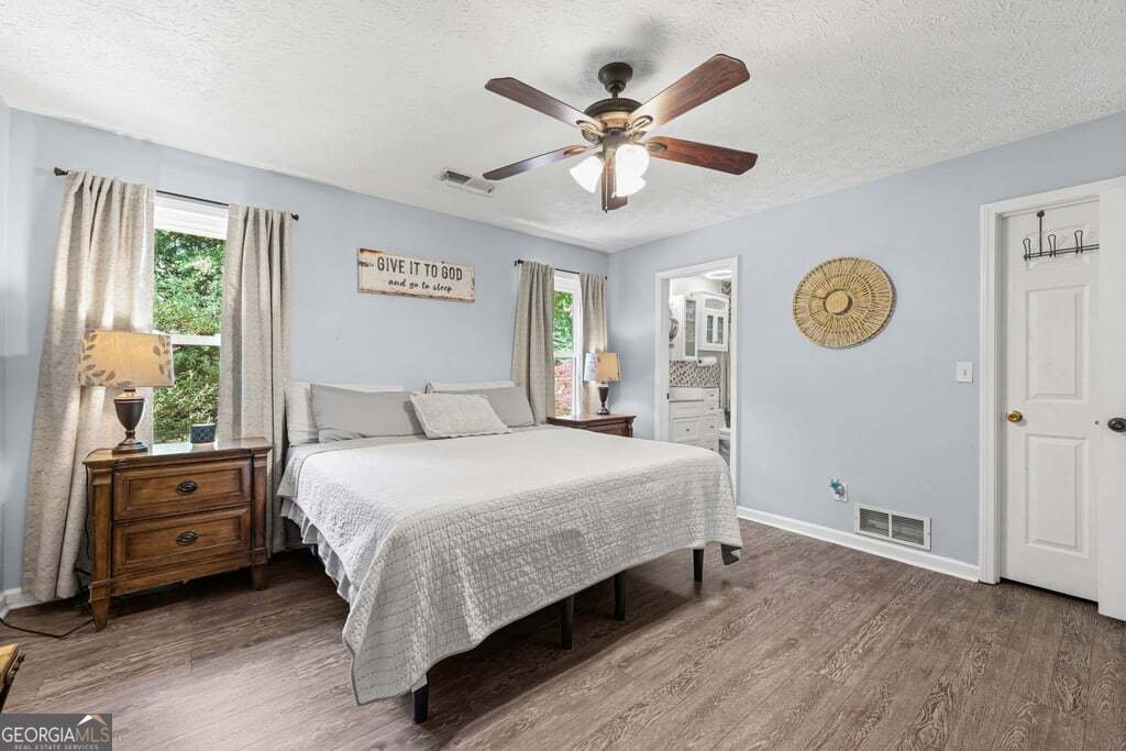 508 Heritage Ridge Drive Monroe - Photo 13
