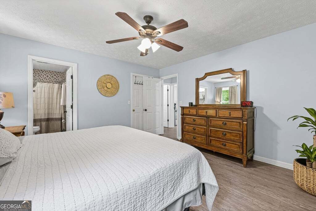 508 Heritage Ridge Drive Monroe - Photo 14