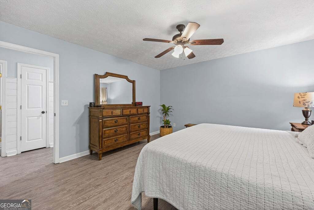 508 Heritage Ridge Drive Monroe - Photo 15