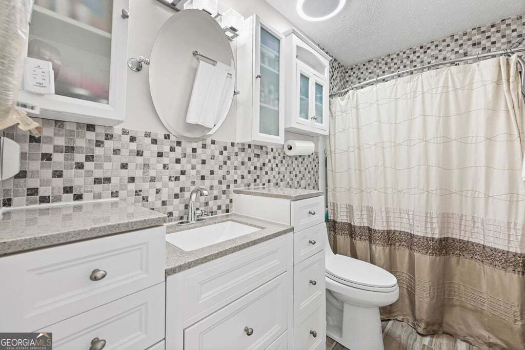508 Heritage Ridge Drive Monroe - Photo 16