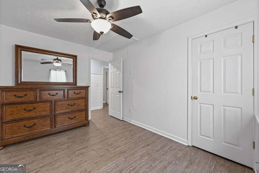 508 Heritage Ridge Drive Monroe - Photo 17