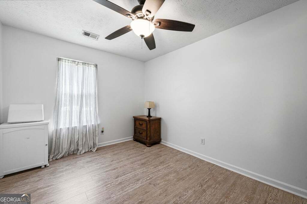 508 Heritage Ridge Drive Monroe - Photo 18