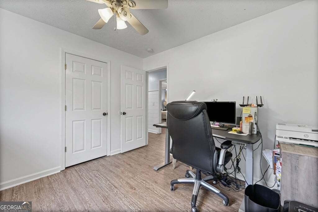 508 Heritage Ridge Drive Monroe - Photo 20