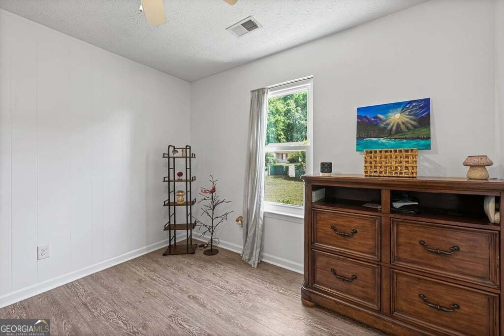 508 Heritage Ridge Drive Monroe - Photo 21