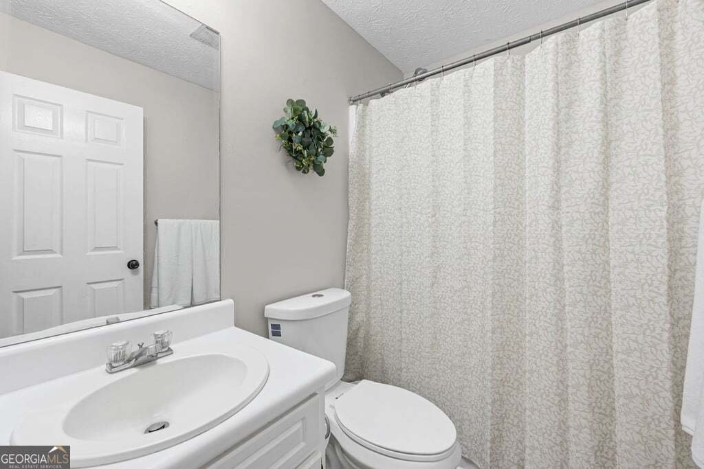 508 Heritage Ridge Drive Monroe - Photo 22