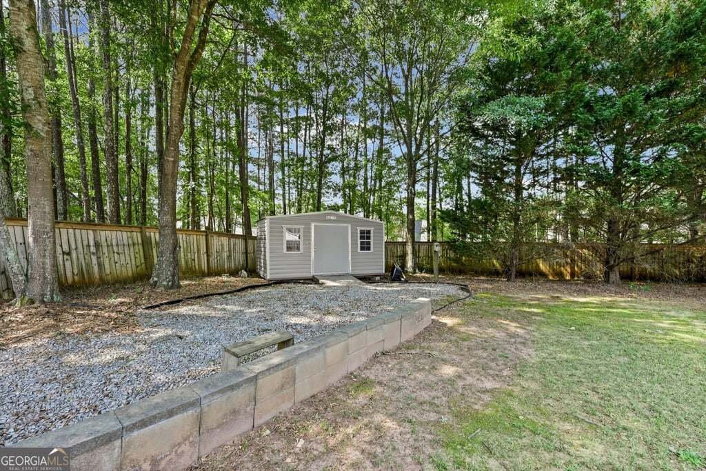 508 Heritage Ridge Drive Monroe - Photo 25