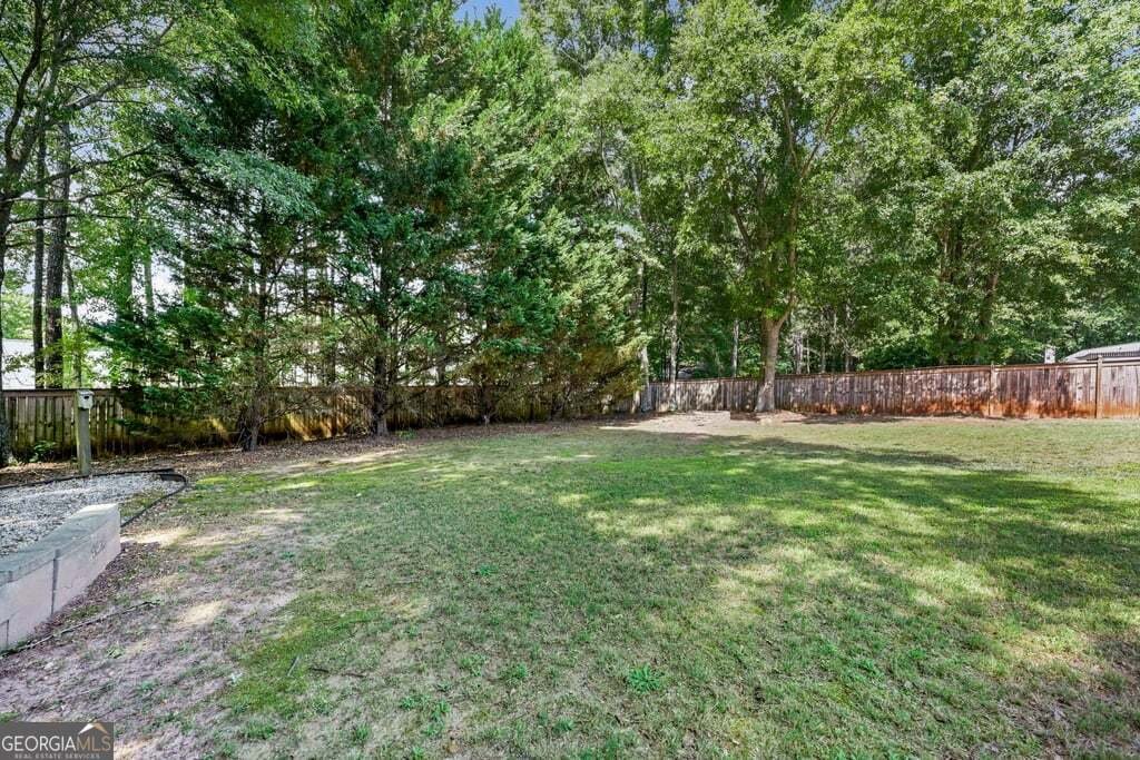 508 Heritage Ridge Drive Monroe - Photo 26