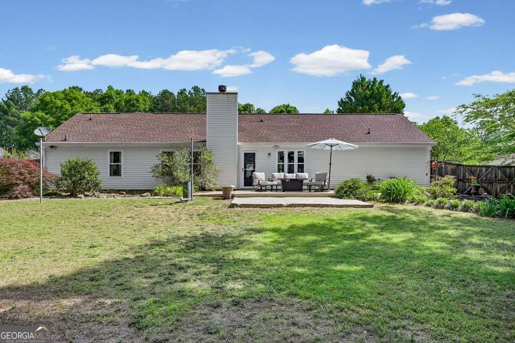 508 Heritage Ridge Drive Monroe - Photo 27