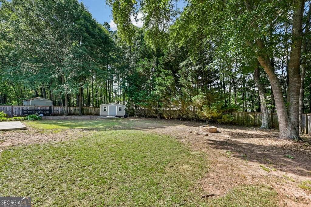 508 Heritage Ridge Drive Monroe - Photo 30