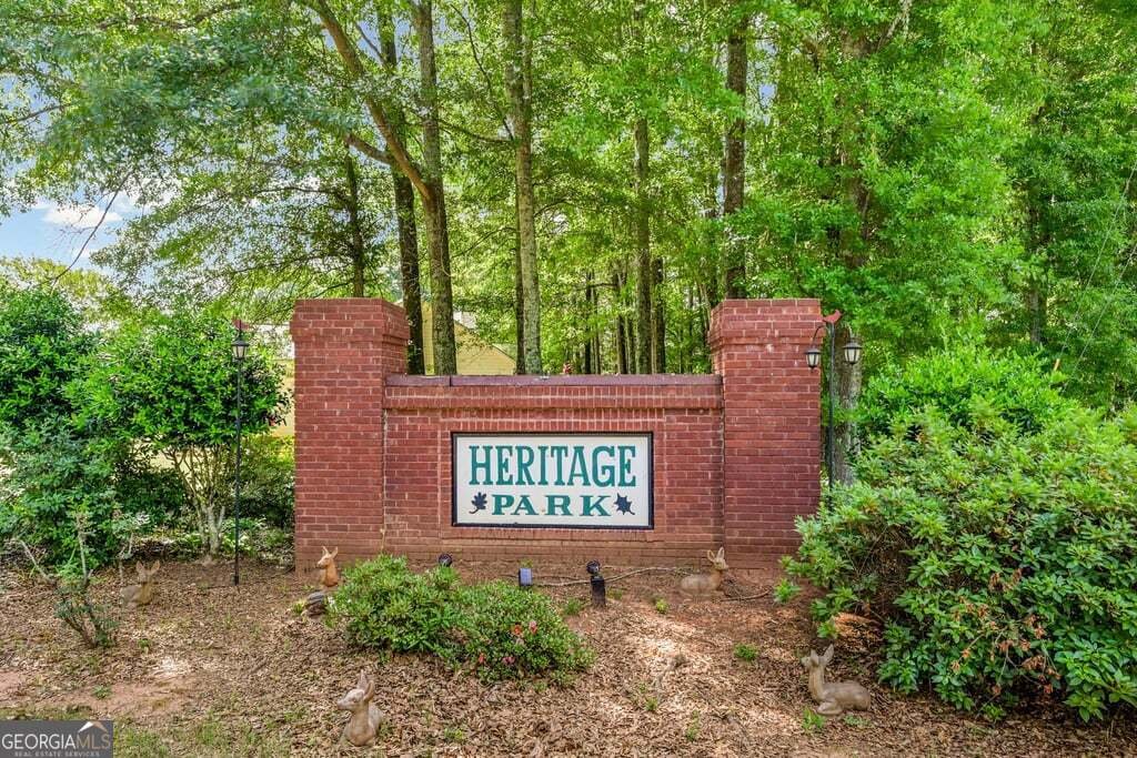 508 Heritage Ridge Drive Monroe - Photo 31