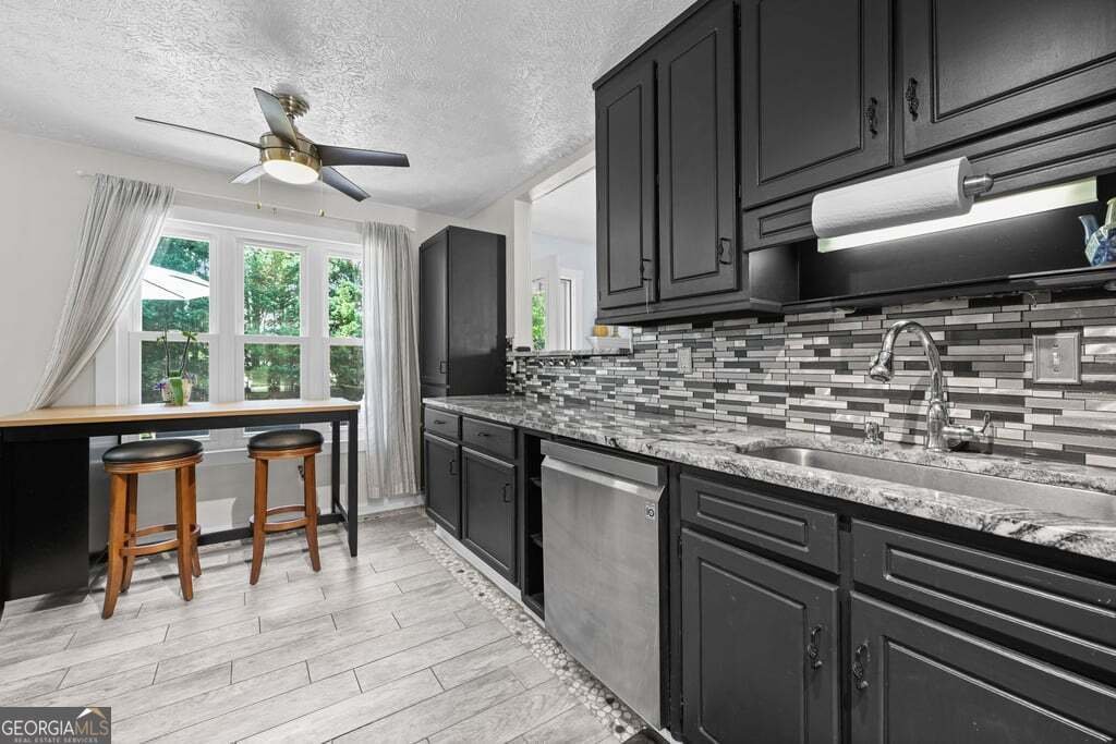 508 Heritage Ridge Drive Monroe - Photo 8