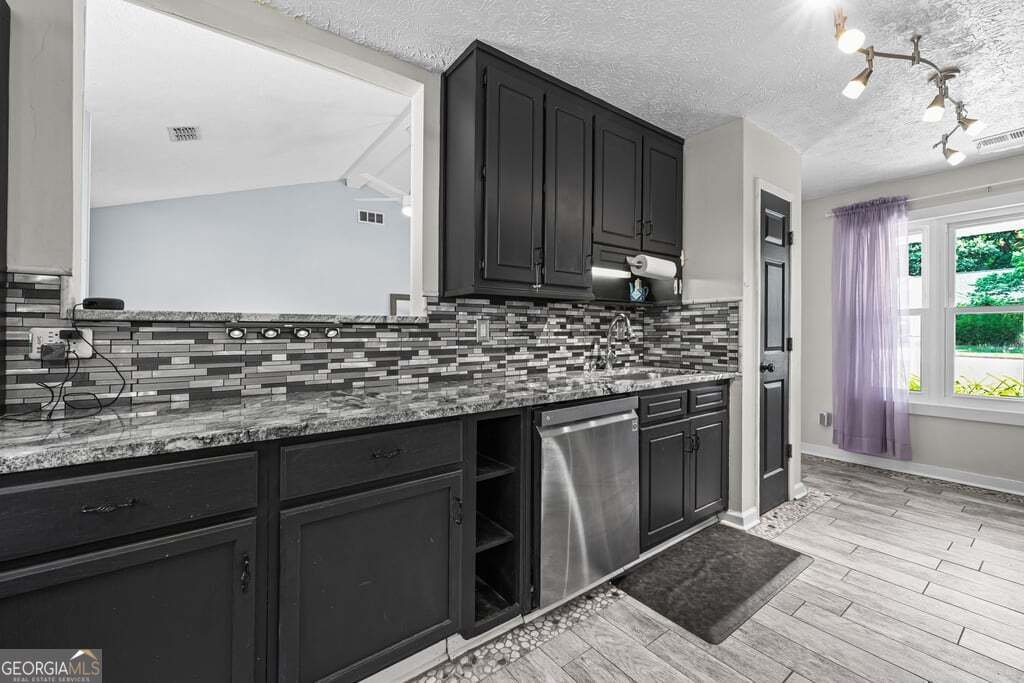 508 Heritage Ridge Drive Monroe - Photo 9