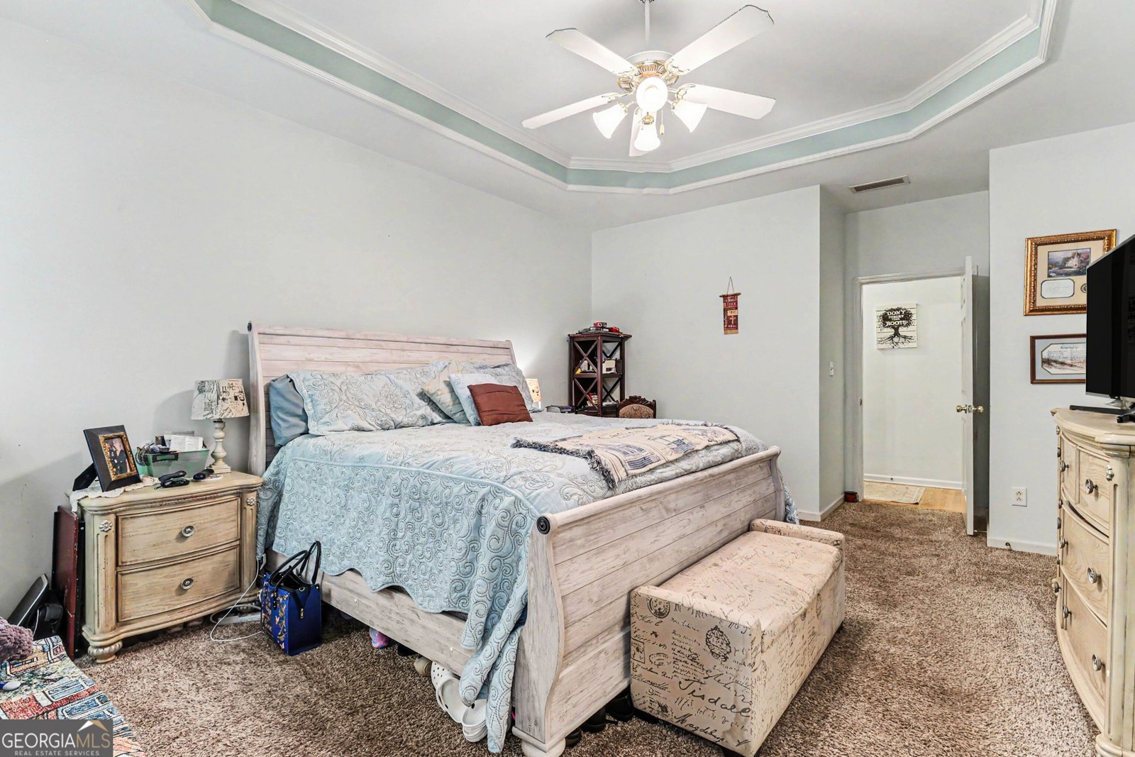123 Castle View Drive Braselton - Photo 13