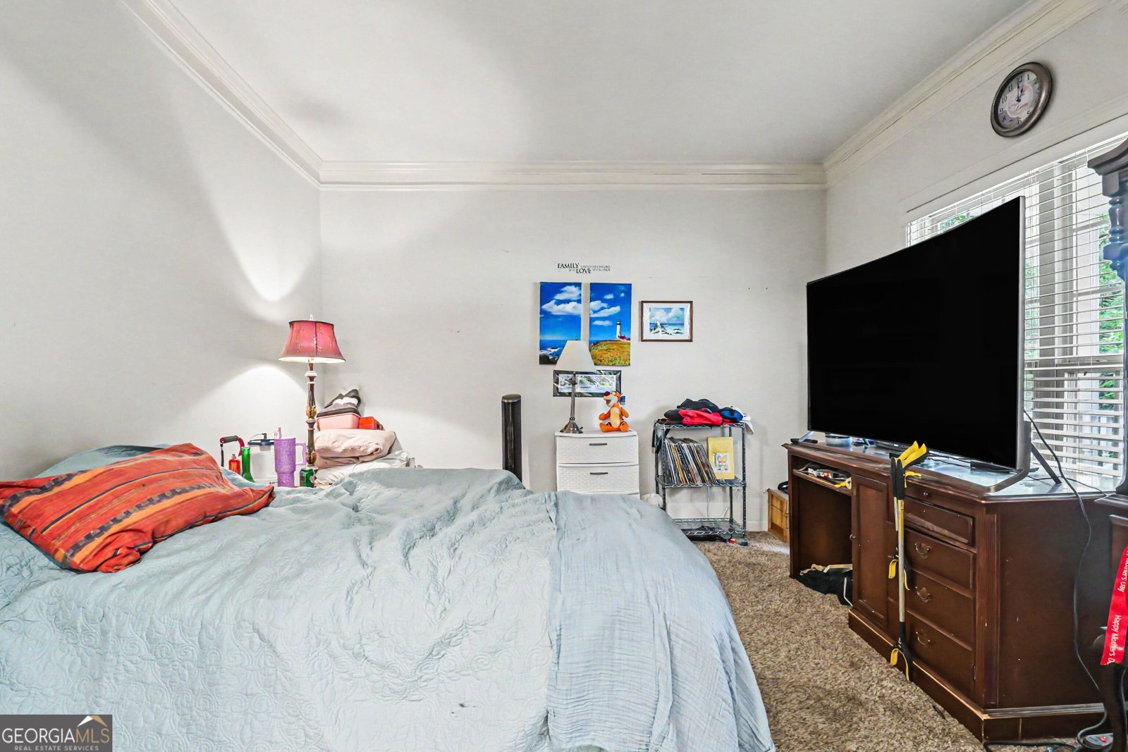 123 Castle View Drive Braselton - Photo 15