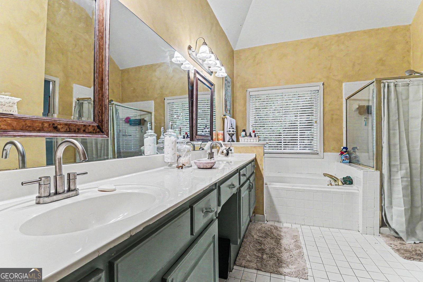 123 Castle View Drive Braselton - Photo 20