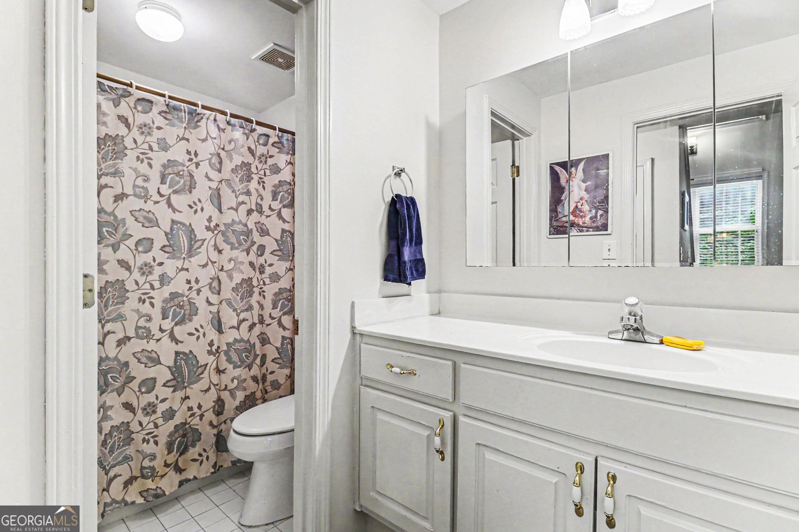 123 Castle View Drive Braselton - Photo 21