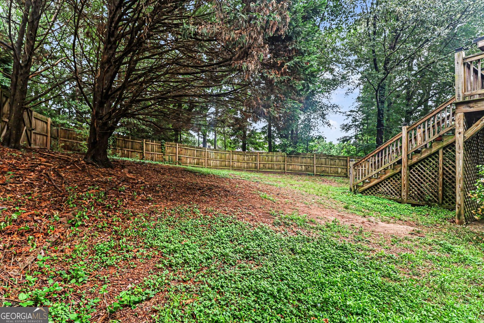 123 Castle View Drive Braselton - Photo 24