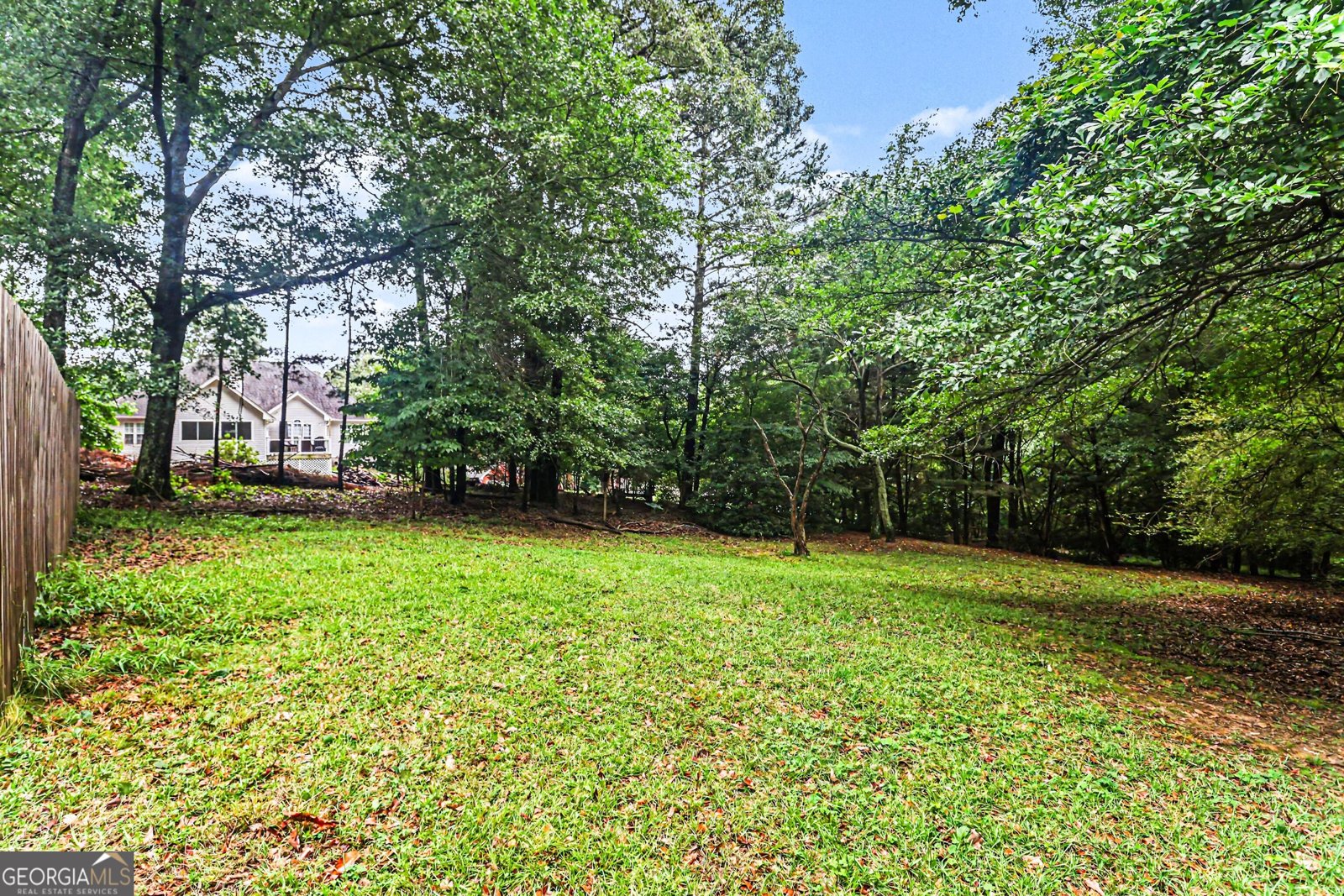 123 Castle View Drive Braselton - Photo 27