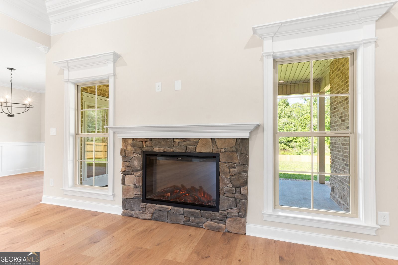 214 Golden Chestnut Bend Bonaire - Photo 10