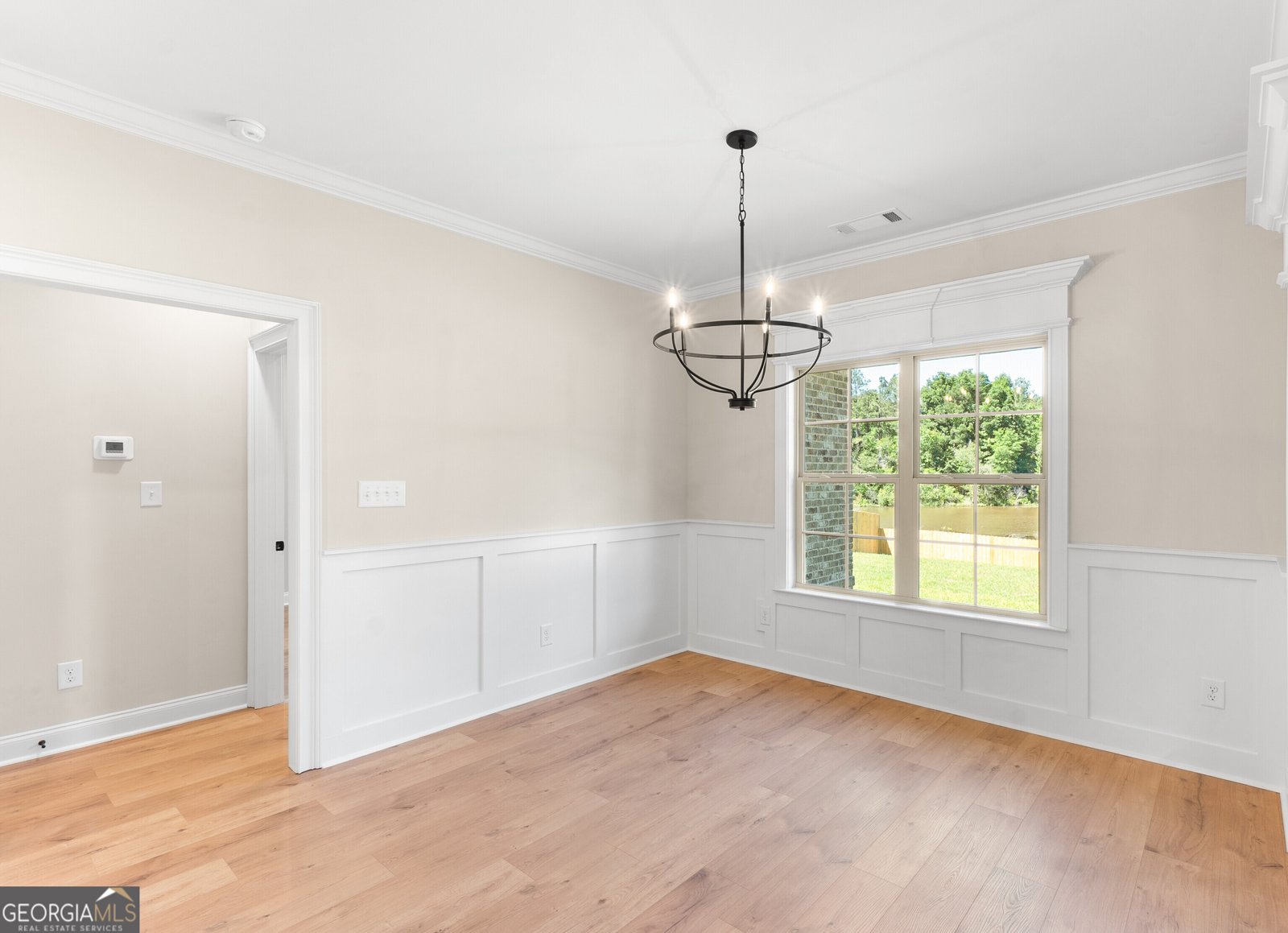 214 Golden Chestnut Bend Bonaire - Photo 11