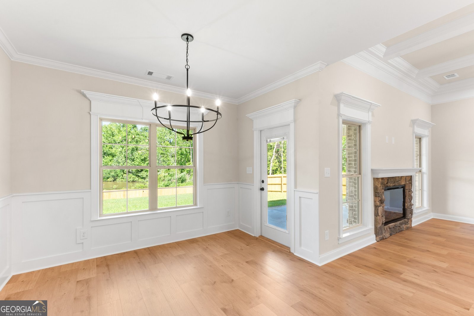 214 Golden Chestnut Bend Bonaire - Photo 12