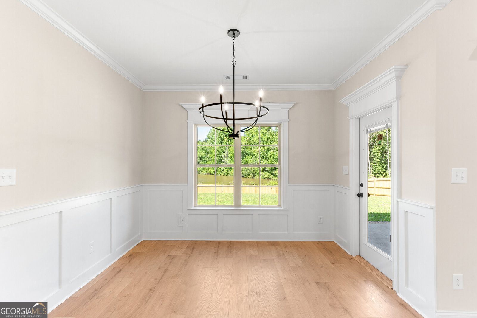 214 Golden Chestnut Bend Bonaire - Photo 13