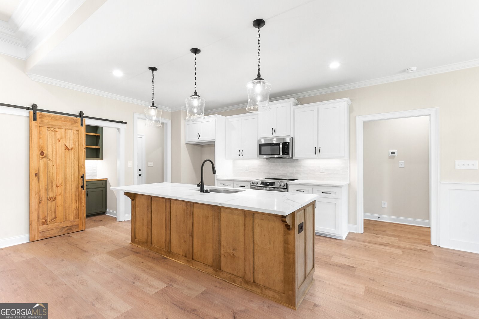 214 Golden Chestnut Bend Bonaire - Photo 14