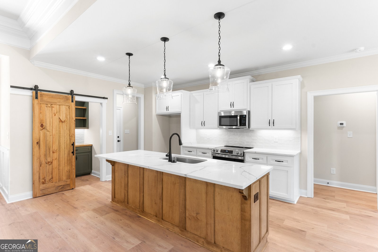 214 Golden Chestnut Bend Bonaire - Photo 15