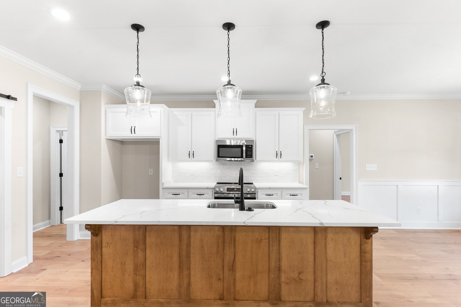 214 Golden Chestnut Bend Bonaire - Photo 16