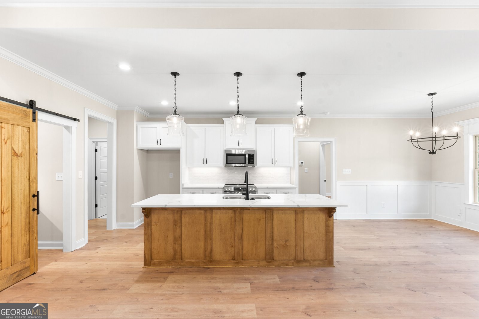 214 Golden Chestnut Bend Bonaire - Photo 17