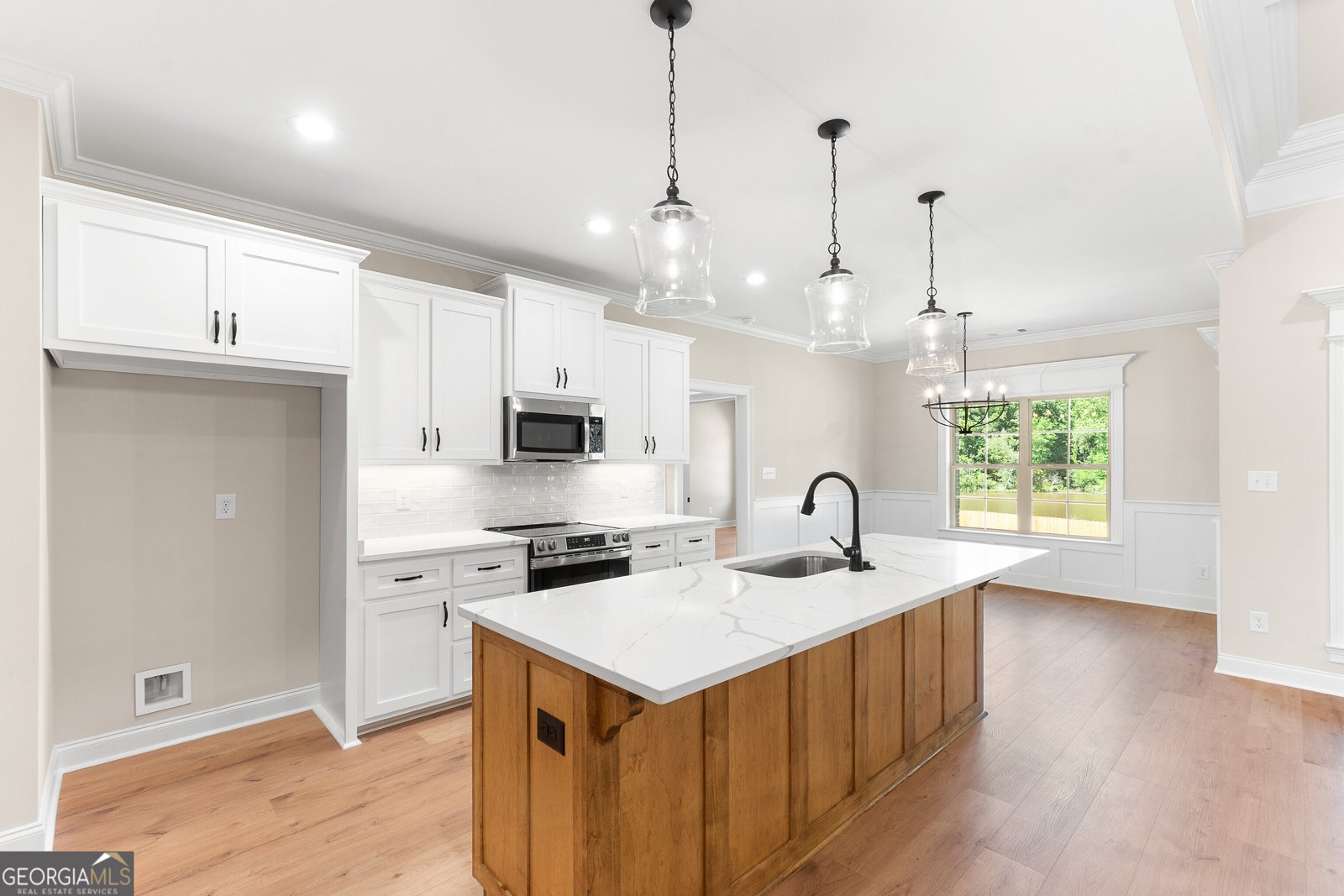 214 Golden Chestnut Bend Bonaire - Photo 18