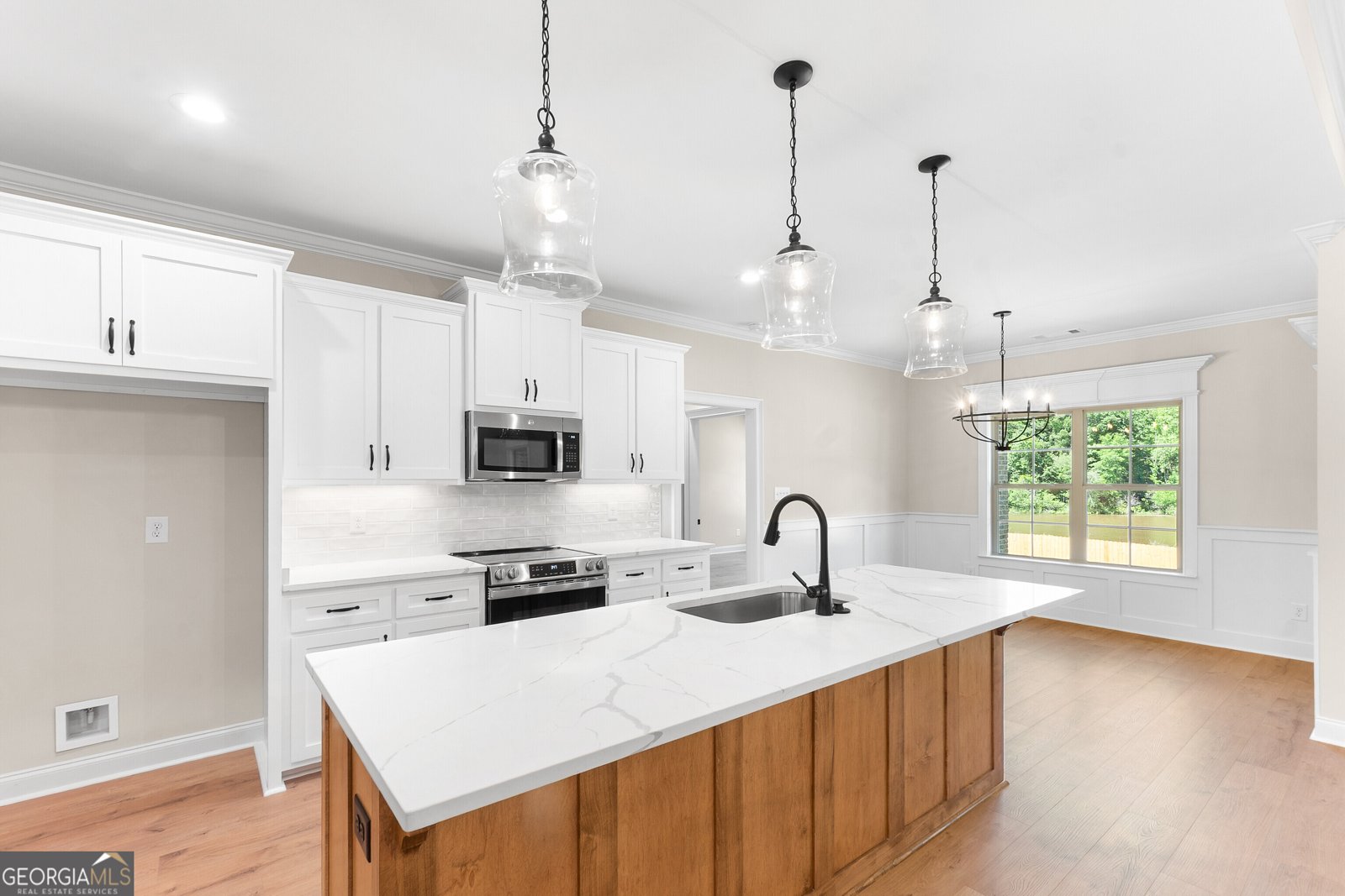 214 Golden Chestnut Bend Bonaire - Photo 19