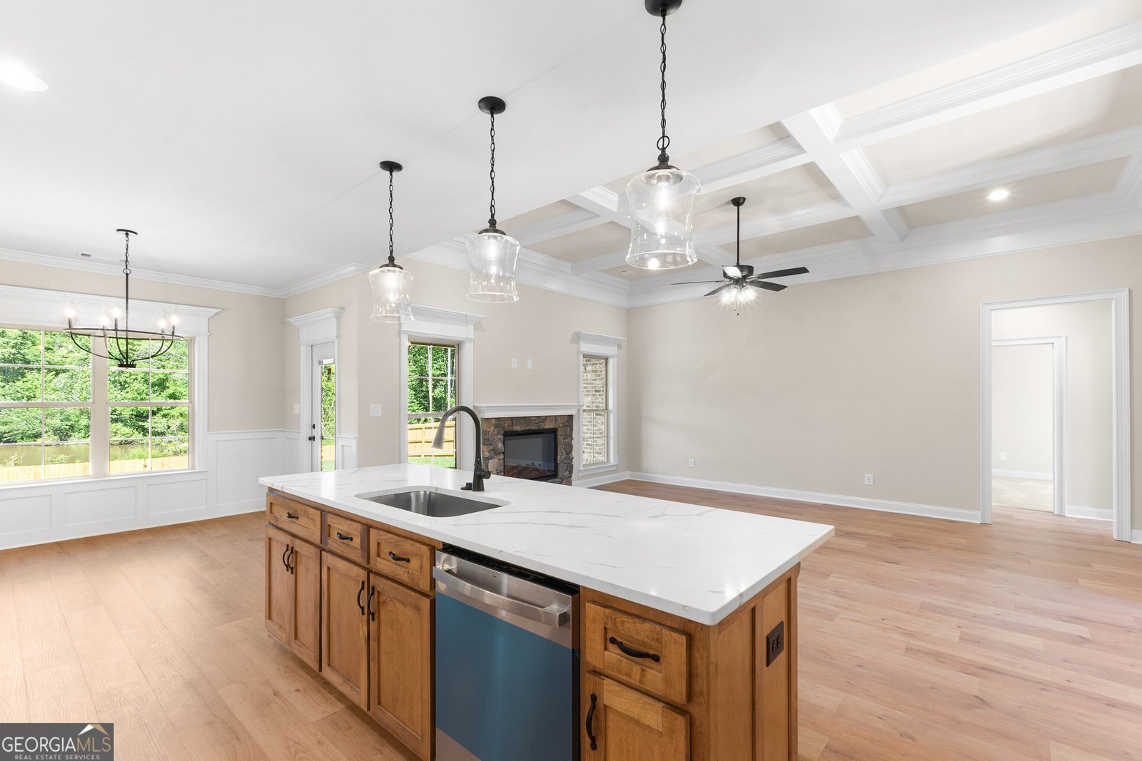214 Golden Chestnut Bend Bonaire - Photo 20
