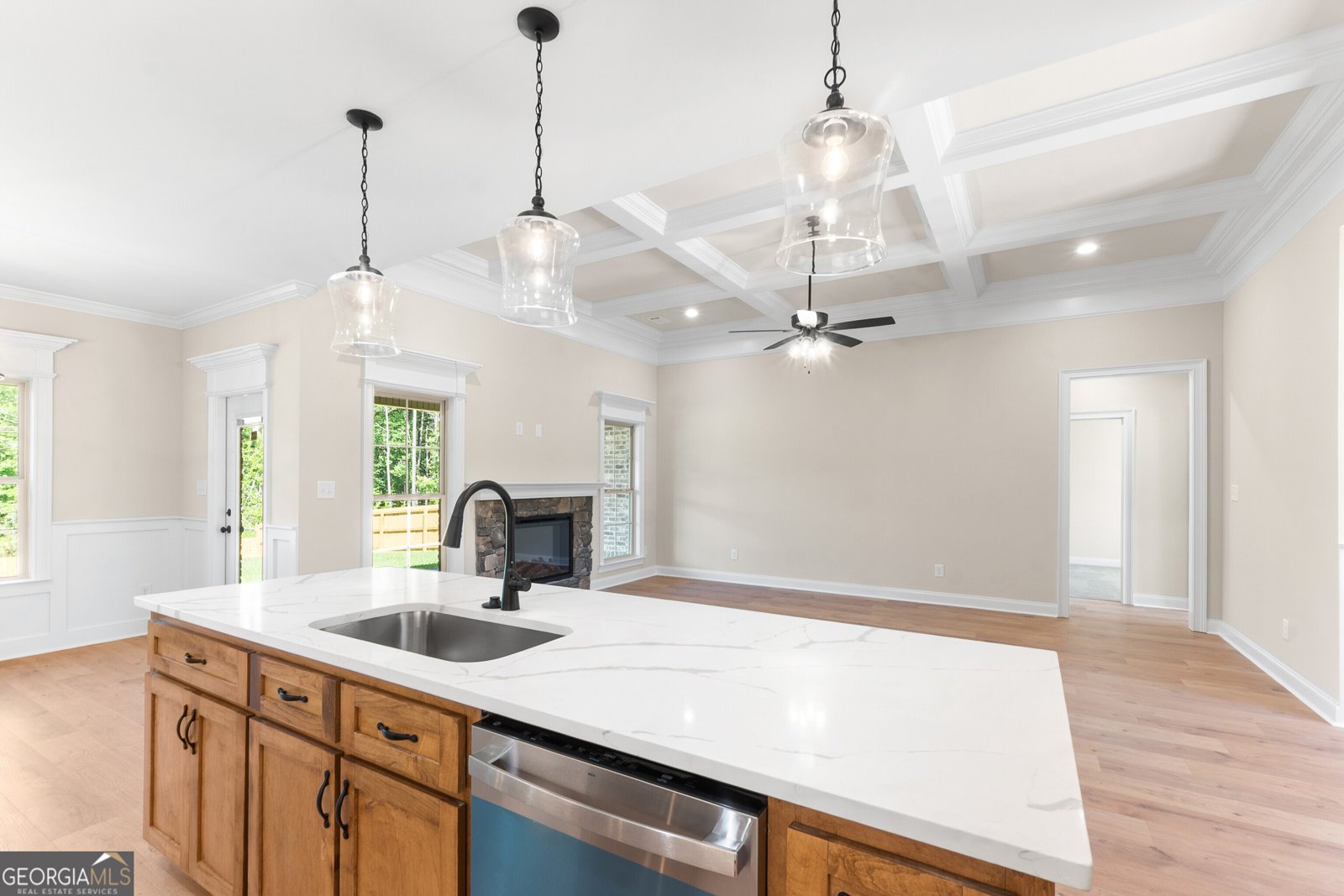 214 Golden Chestnut Bend Bonaire - Photo 21