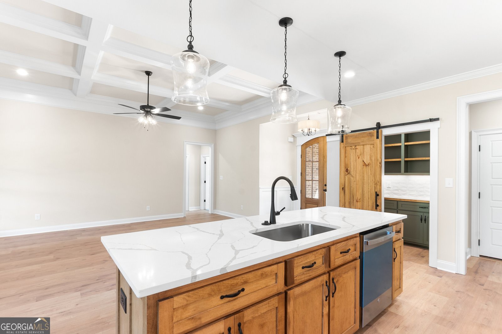 214 Golden Chestnut Bend Bonaire - Photo 22