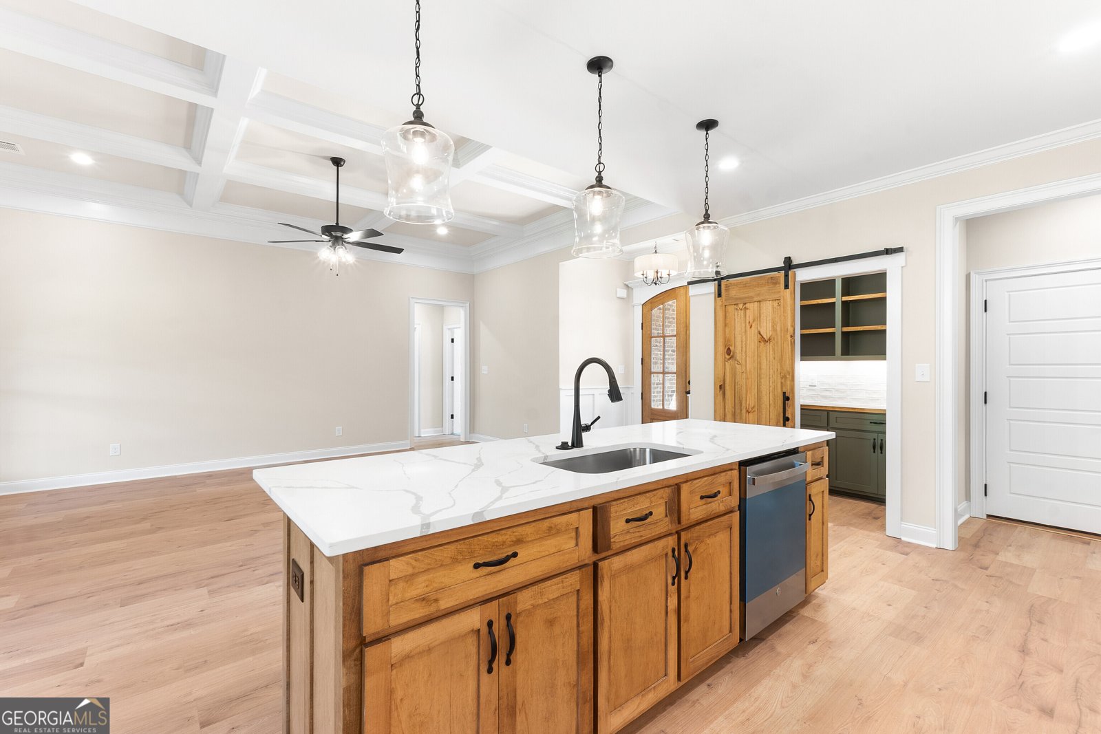 214 Golden Chestnut Bend Bonaire - Photo 23