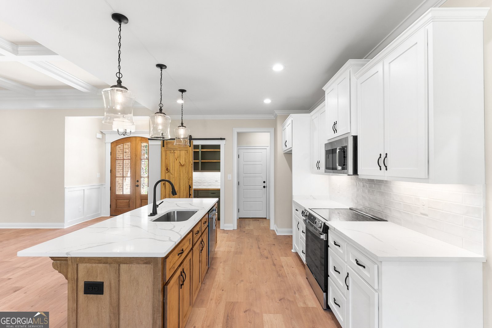 214 Golden Chestnut Bend Bonaire - Photo 24