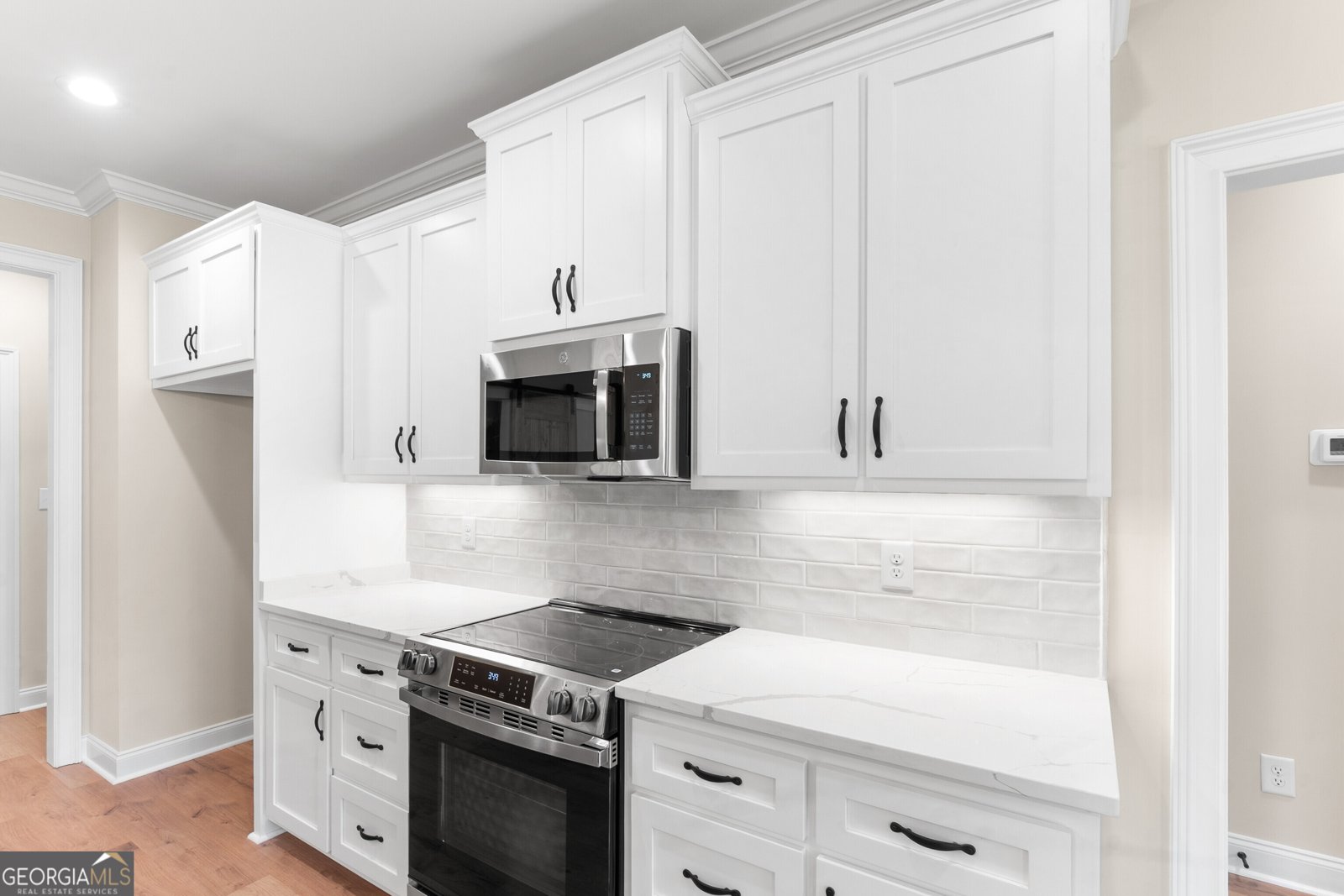 214 Golden Chestnut Bend Bonaire - Photo 25