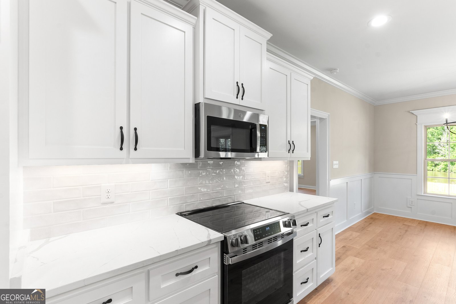 214 Golden Chestnut Bend Bonaire - Photo 26