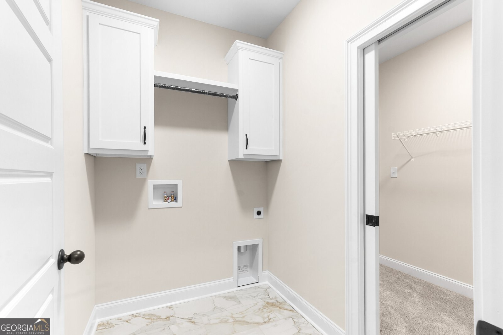 214 Golden Chestnut Bend Bonaire - Photo 30