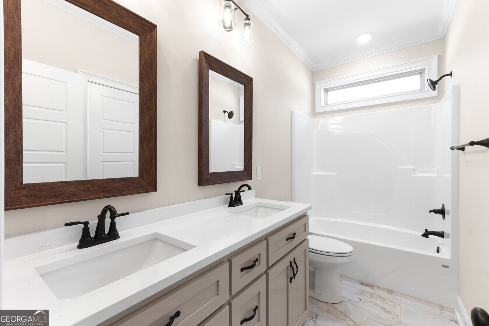 214 Golden Chestnut Bend Bonaire - Photo 31