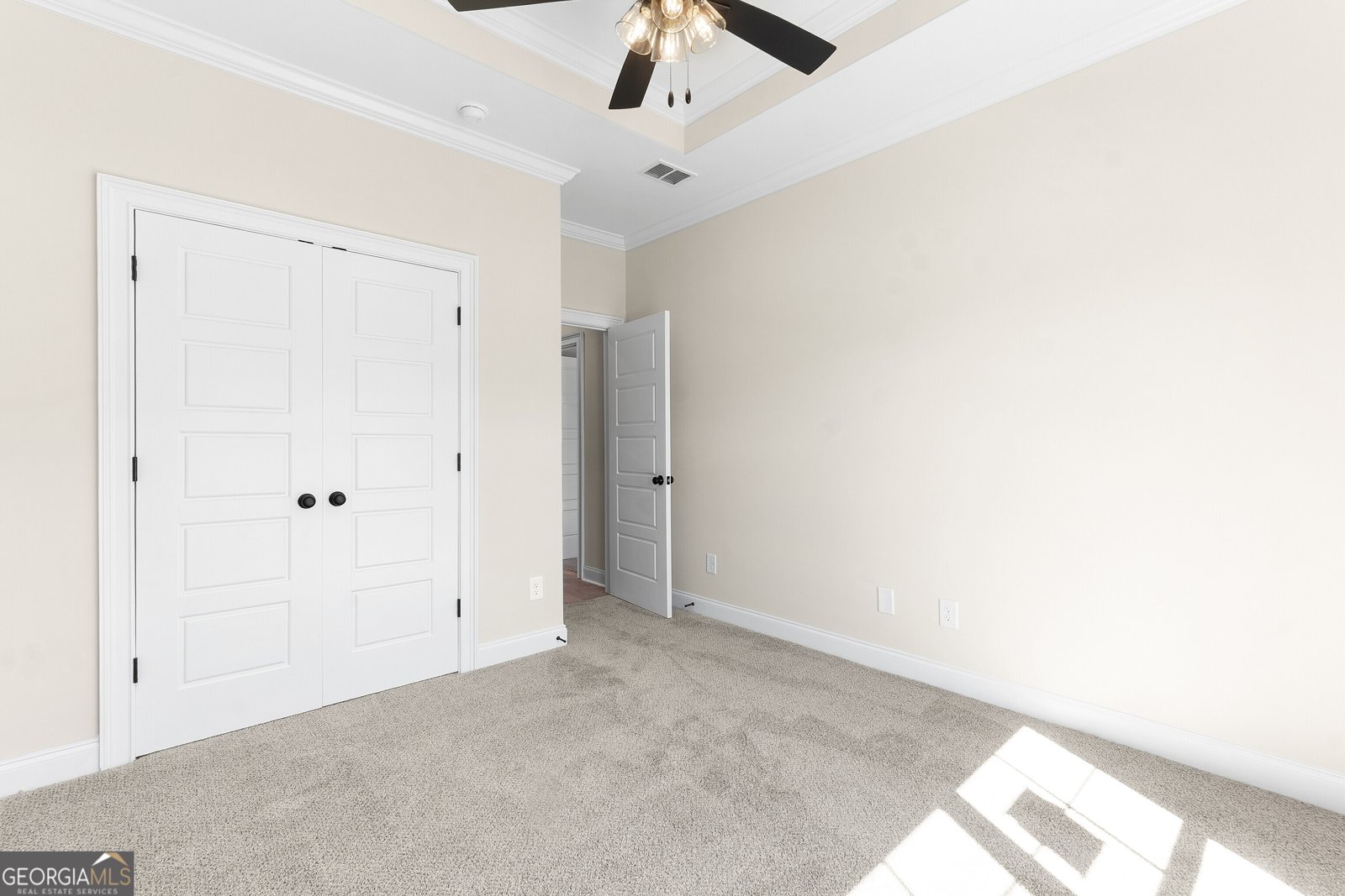 214 Golden Chestnut Bend Bonaire - Photo 32